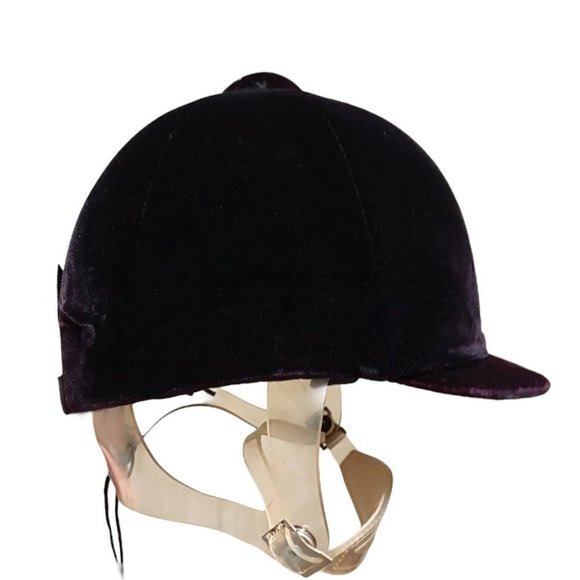 international riding helmet Accessories Vintage Riding Hat